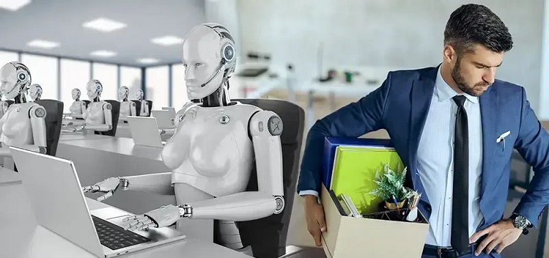 AI-Jobs